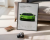Frame Mockup 68 (7).png