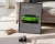 Frame Mockup 68 (8).png