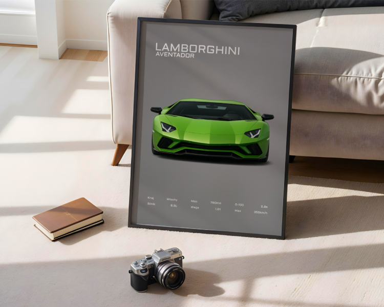 Frame Mockup 68 (8).png