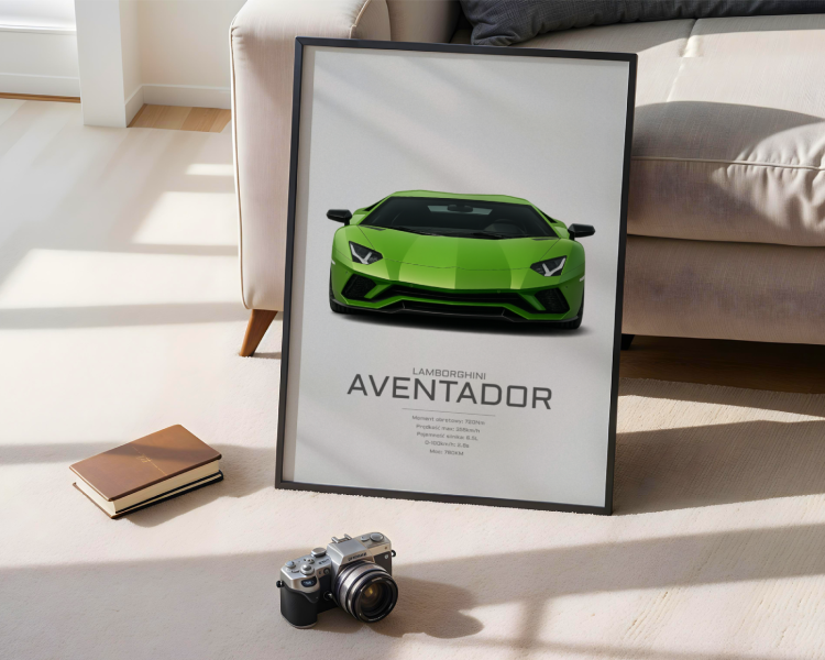 Frame Mockup 68 (9).png