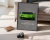 Frame Mockup 68 (10).png