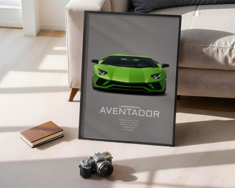 Frame Mockup 68 (10).png