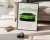 Frame Mockup 68 (13).png
