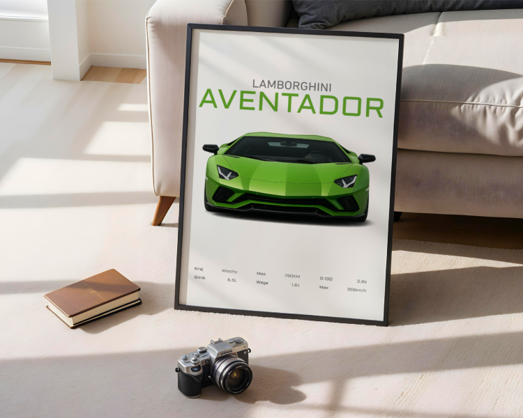 Frame Mockup 68 (13).png