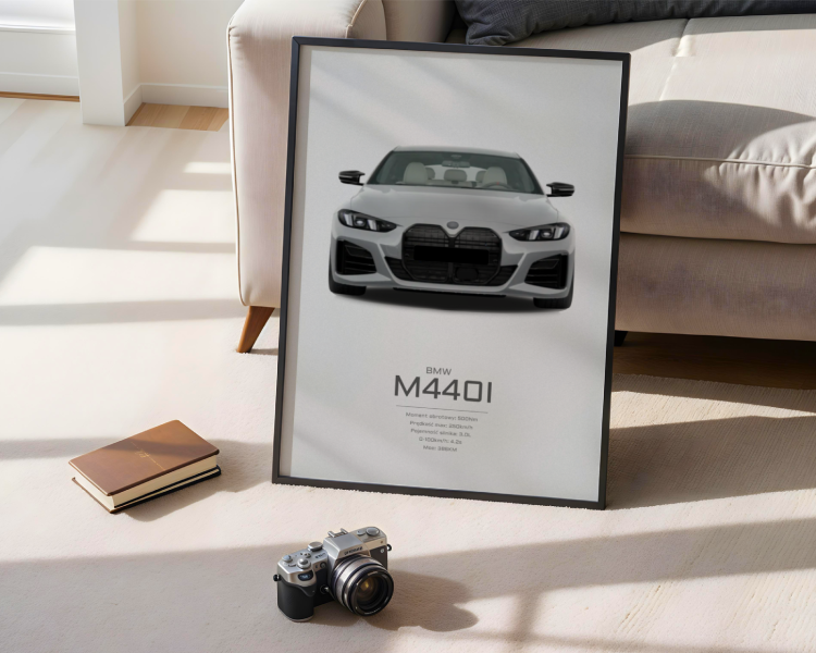 Frame Mockup 68 (1).png