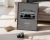 Frame Mockup 68 (2).png