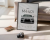 Frame Mockup 68 (3).png