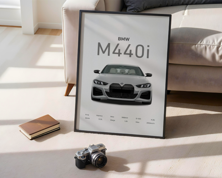 Frame Mockup 68 (3).png