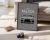 Frame Mockup 68 (4).png