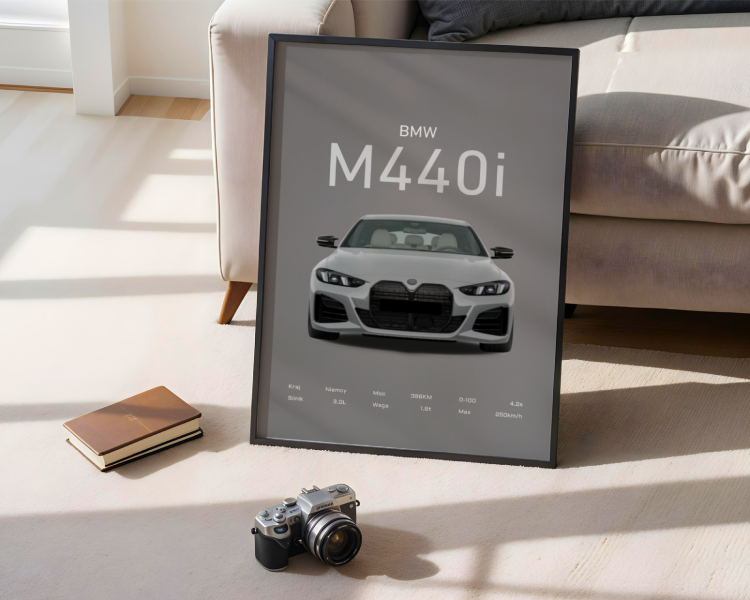 Frame Mockup 68 (4).png