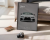 Frame Mockup 68 (5).png