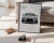 Frame Mockup 68 (8).png