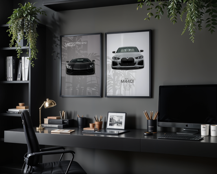 Frame Mockup 214.png