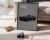 Frame Mockup 68 (1).png