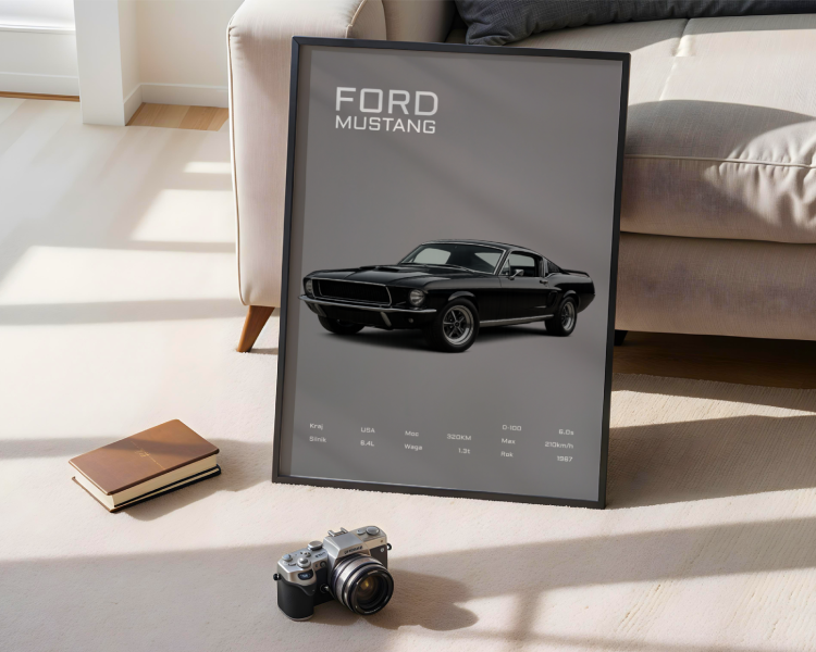 Frame Mockup 68 (1).png