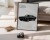 Frame Mockup 68.png
