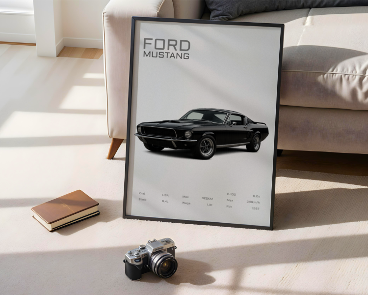 Frame Mockup 68.png