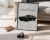 Frame Mockup 68 (2).png