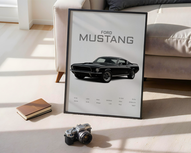 Frame Mockup 68 (2).png