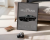 Frame Mockup 68 (3).png