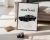 Frame Mockup 68 (4).png