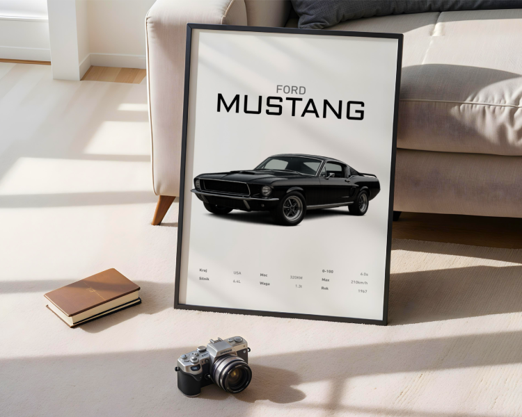 Frame Mockup 68 (4).png