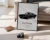 Frame Mockup 68 (5).png