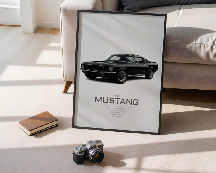 Frame Mockup 68 (5).png