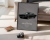 Frame Mockup 68 (6).png