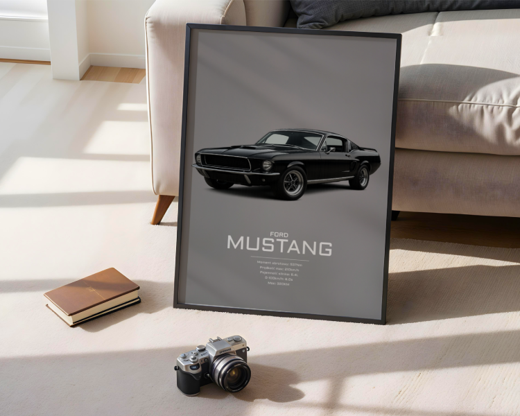 Frame Mockup 68 (6).png