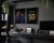 Frame Mockup 214 (1).png