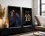 Frame Mockup 414.png