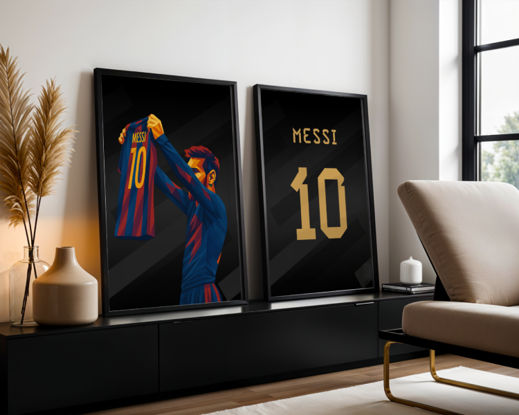 Frame Mockup 414.png