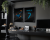 Frame Mockup 214 (1).png