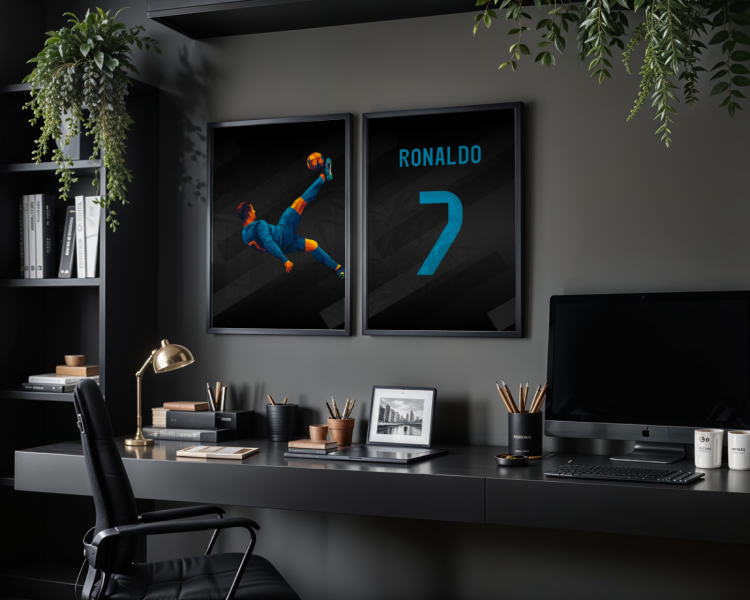 Frame Mockup 214 (1).png