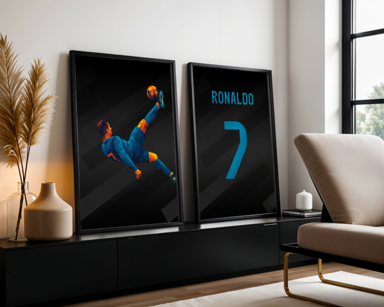 Frame Mockup 414.png