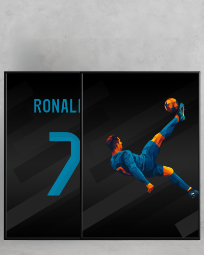 154.png