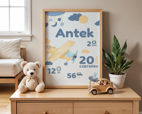Frame Mockup 158 (3).png
