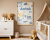 Frame Mockup 157 (3).png