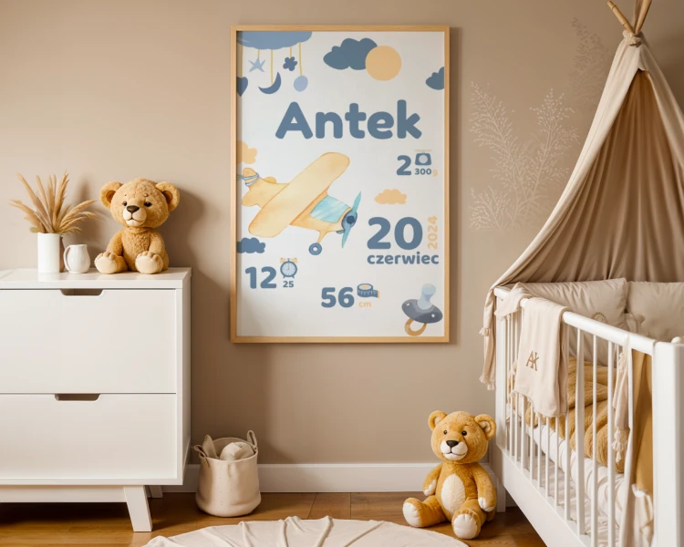 Frame Mockup 157 (3).png