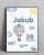 161.png