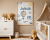 Frame Mockup 157.png