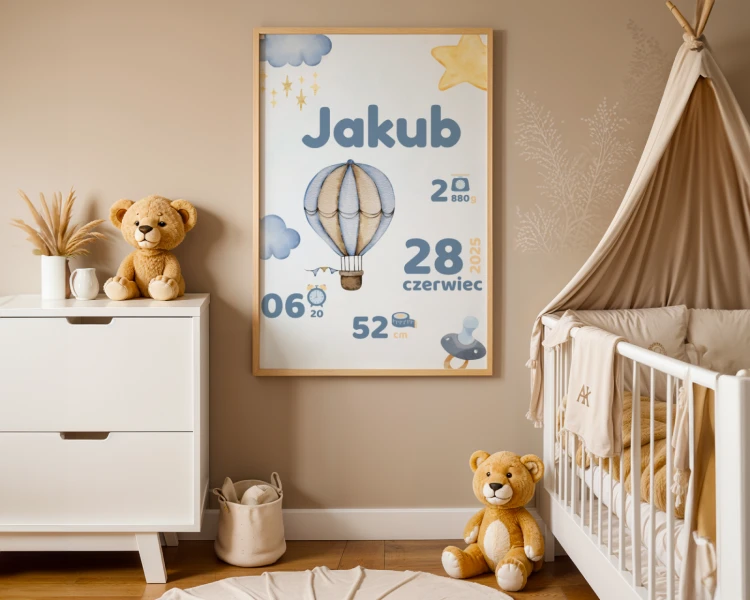 Frame Mockup 157.png