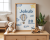 Frame Mockup 158.png