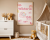 Frame Mockup 157 (4).png