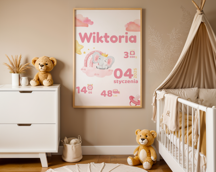 Frame Mockup 157 (4).png