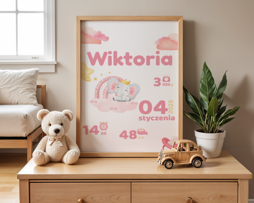 Frame Mockup 158 (4).png