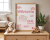 Frame Mockup 158 (4).png