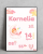 164.png