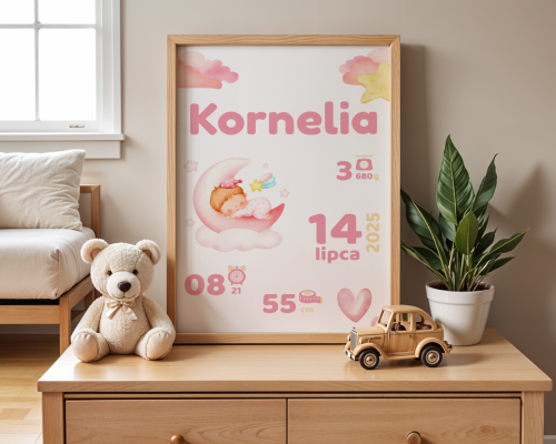 Frame Mockup 158 (7).png